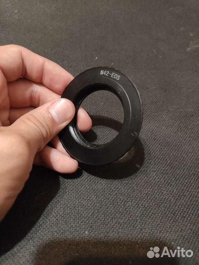 Зеркальный фотоаппарат canon 550d