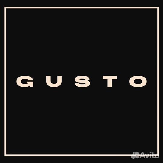 Продавец кассир в магазин кулинарии