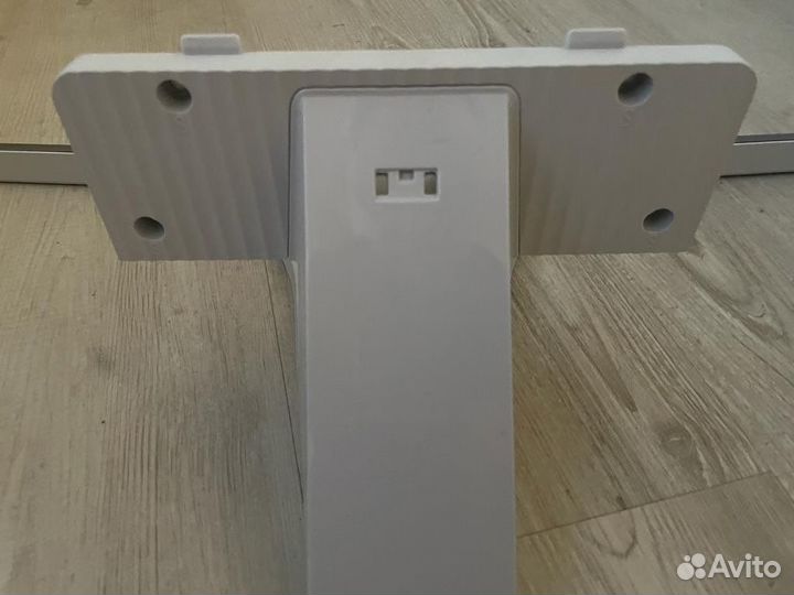 Подставка для телевизора samsung