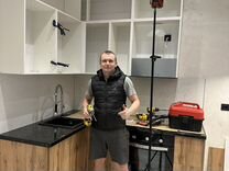 Требуется семейная пара. Строительные работы реклама. Частные объявления ищу работу. Вахта семейная пара с проживанием. Работа в москве.