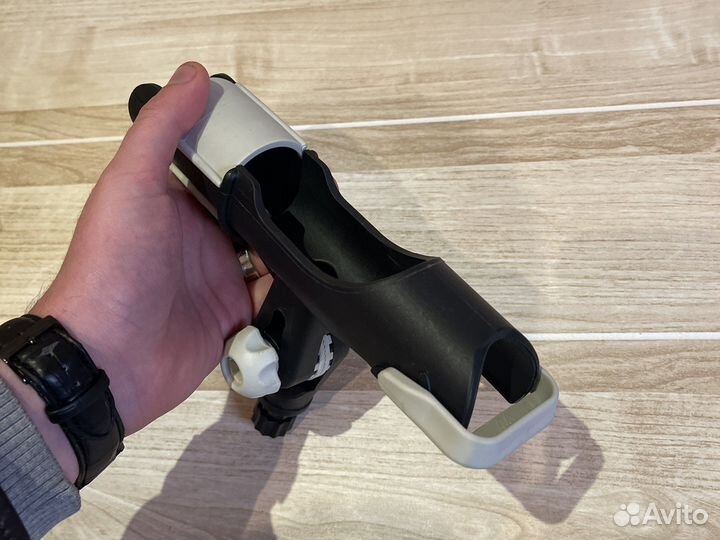 Держатель удилища FA-0301 - T2