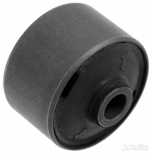Сайлентблок bh29006