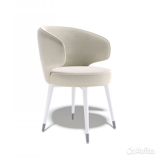 Стул «Kenner 180KK»