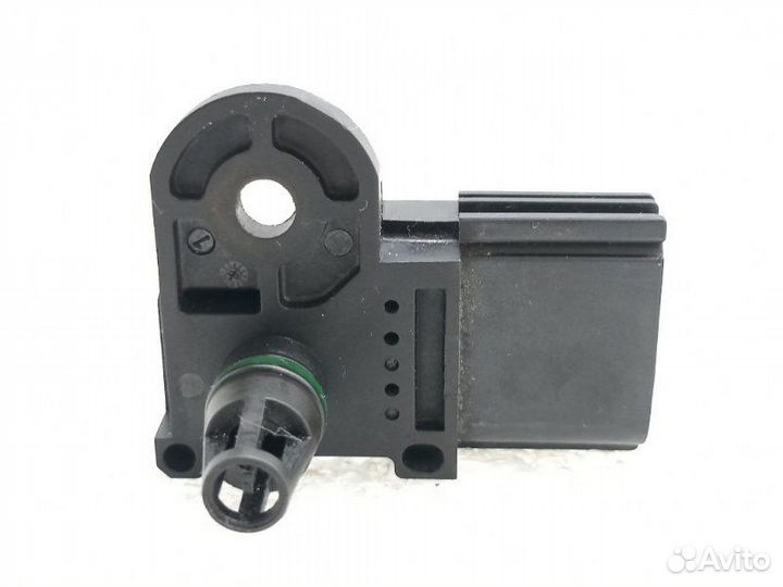 Датчик абсолютного давления Mazda 6 GG 2.3 L3 2008