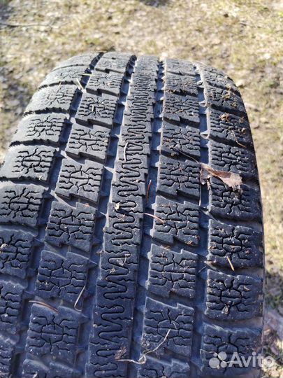 Колеса r16 honda