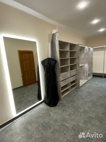 Мебель под заказ. Установка бесплатно. Частник