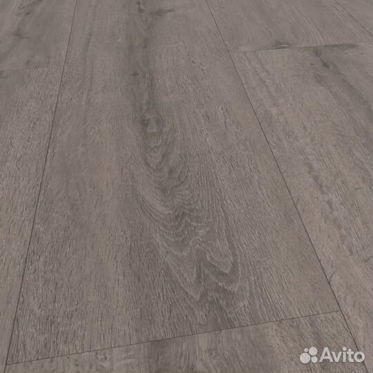 Виниловые полы