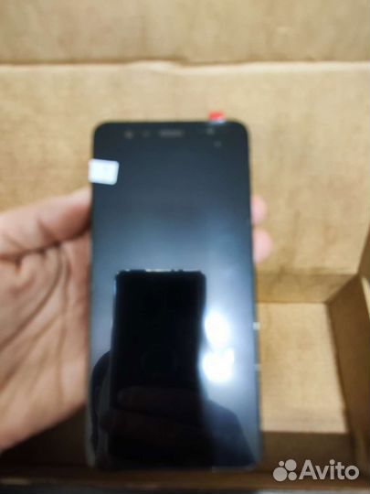 Мобильные телефоны Xuawei