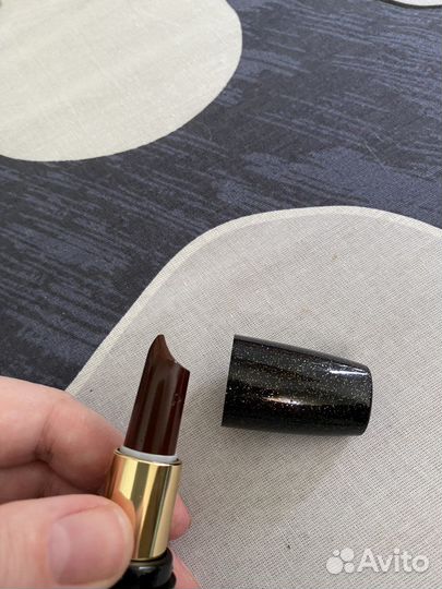 Помада Pupa 501