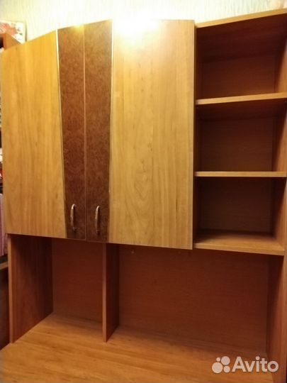 Компьютерный стол бу