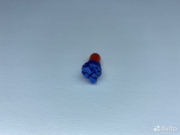 Лампа панели проборов Mitsubishi MR975280