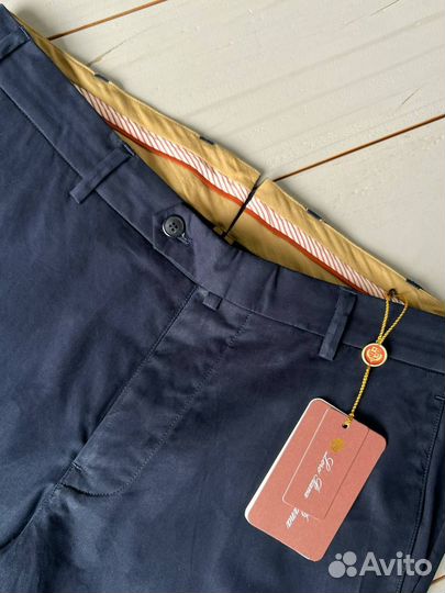 Мужские брюки loro piana