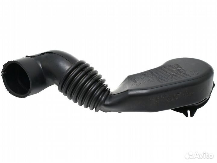 Патрубок для стиральной машины