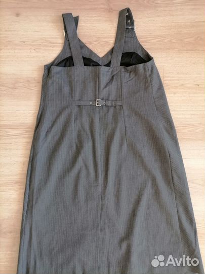 Одежда для беременных 50-52