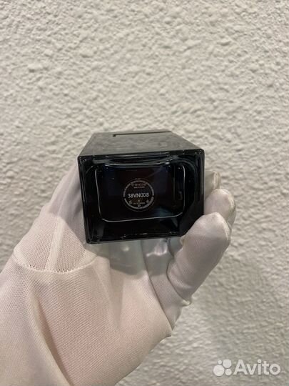 Yves saint laurent y мужсклй парфю духи