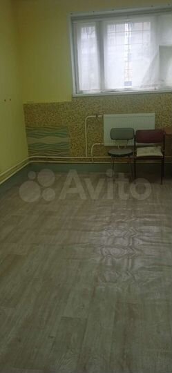 Свободного назначения, 19.5 м²