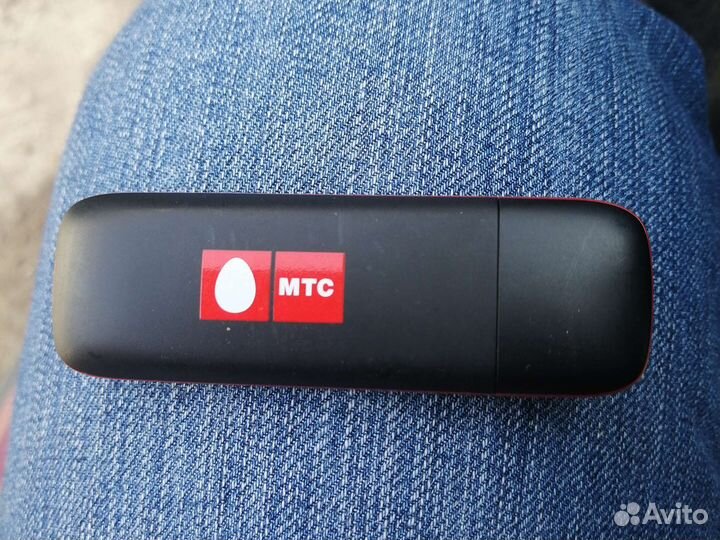 Модемы и роутеры