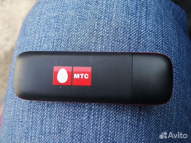 Модемы и роутеры