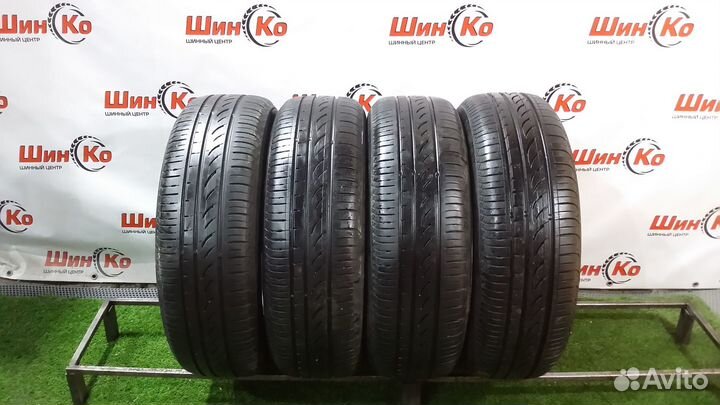 Pirelli Formula Energy 185/65 R15