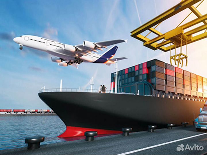 Грузоперевозки 20 тонн межгород