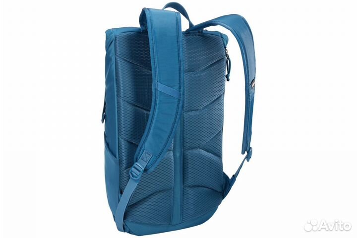 Повседневный рюкзак Thule EnRoute объемом 20 л