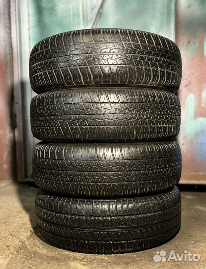 Летние колеса R13 на Ваз