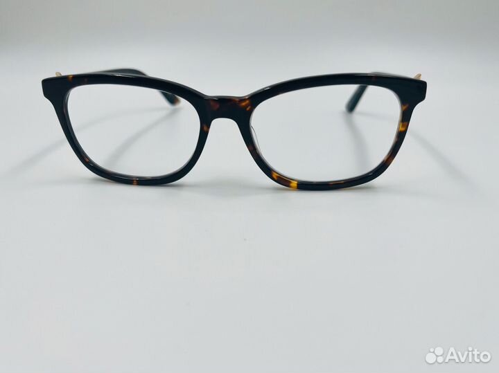Очки готовые OU +1.50/dpp:62-64