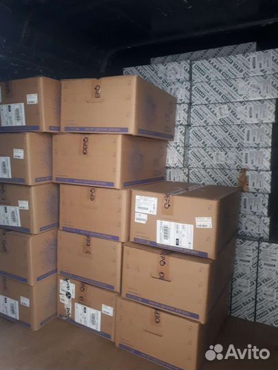 Грузчики разнорабочие