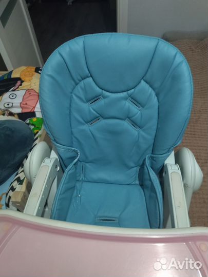 Стул для кормления