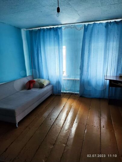 Дом 84,2 м² на участке 8 сот.