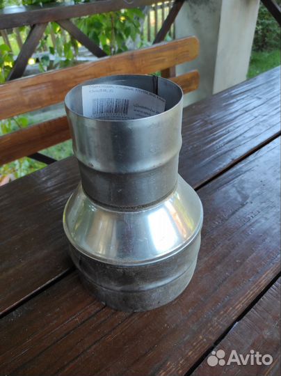 Старт сендвич холодный 115х180