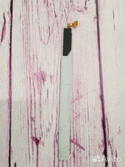 Samsung Galaxy Note 10 plus разбор