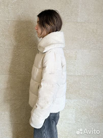 Fb sisterкуртка