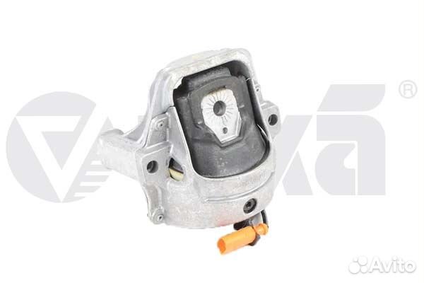 Опора двигателя правая Vika 41991443101