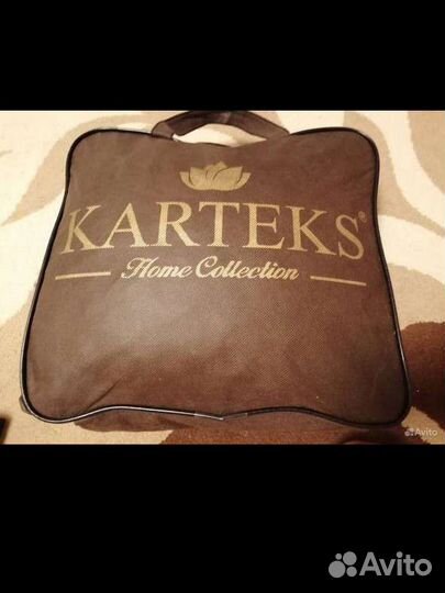 Чехол для дивана