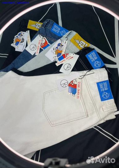 Polar Big Boy оптом