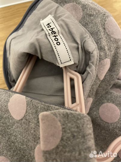 Платье для девочки новое