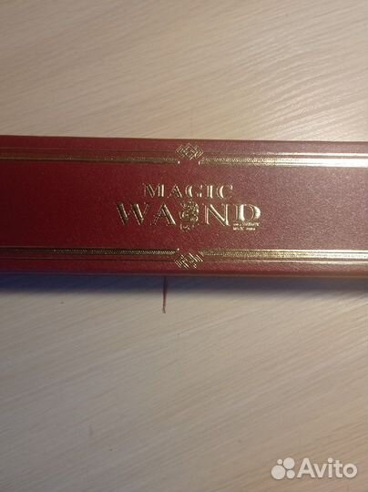 Палочка Гермионы Грейнджер оригинал