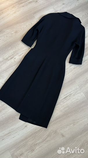 Платье Valentino