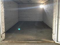 осм-0. 0 целых 4. трансформатор тбс3-0. отношение 1/2 к 1/3. 63 0 5 10 3.