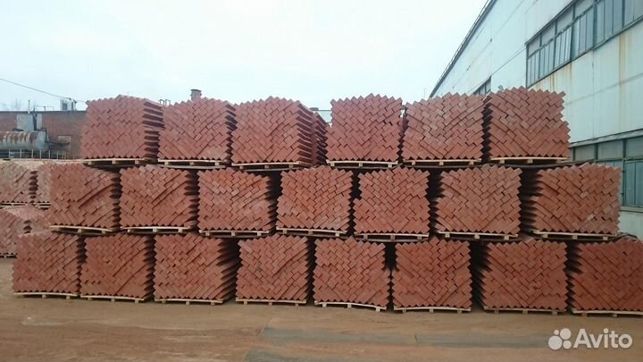 Кирпич m 150