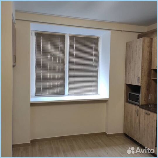 Рулонные шторы жалюзи b2