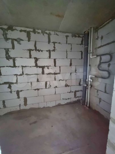 3-к. квартира, 100 м², 20/27 эт.