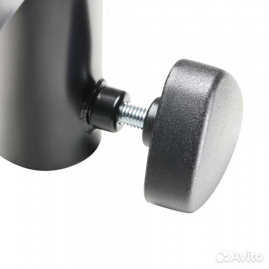 Adam Hall Stands SPS 823 - Mounting fork в Наличии