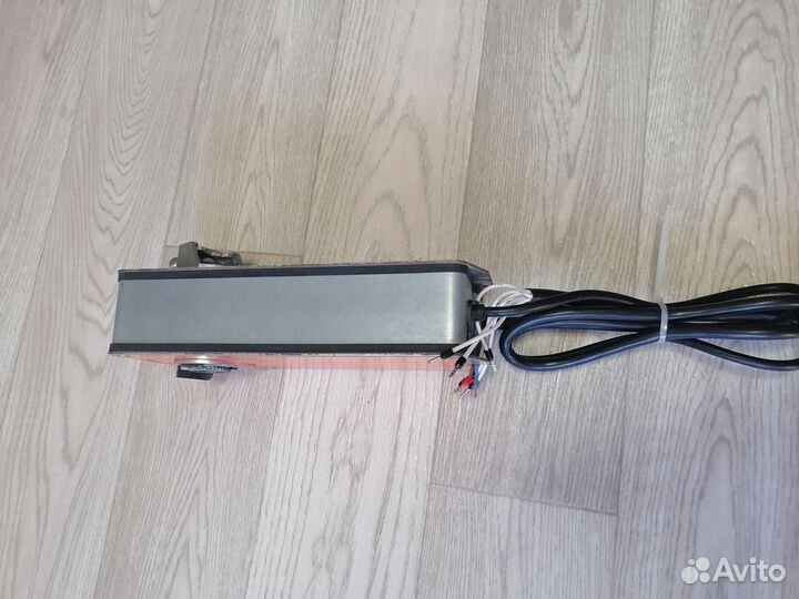 NF 230-S