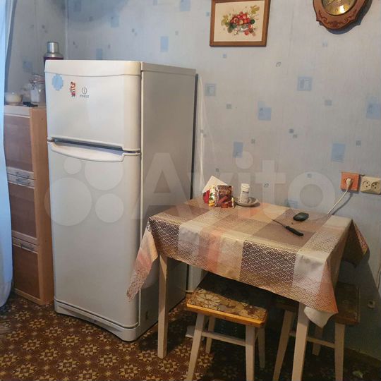 3-к. квартира, 69 м², 2/10 эт.