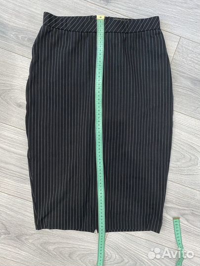 Женские вещи пакетом 42-44