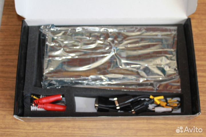 DSP-аудиокарта Korg Oasys PCI