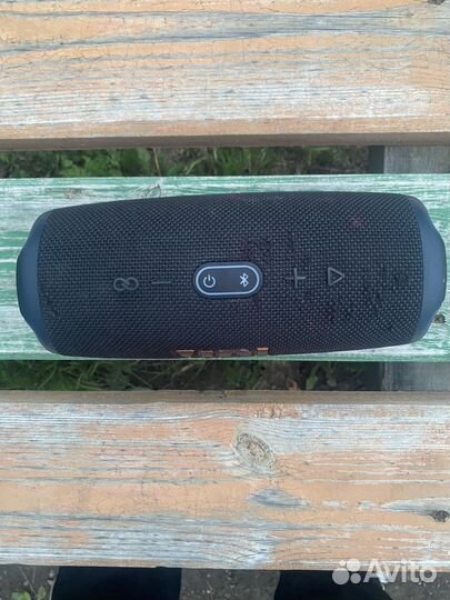 Продажа JBL Charge 5
