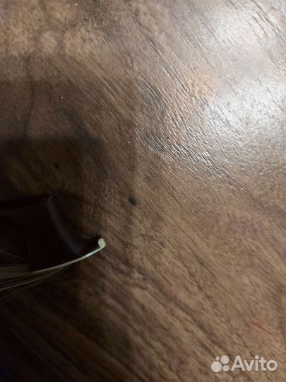 Смычок 3/4, волос надо заменить